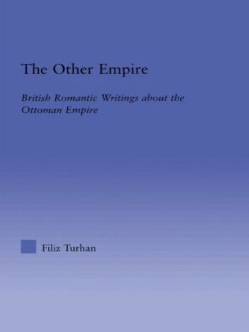 The Other Empire