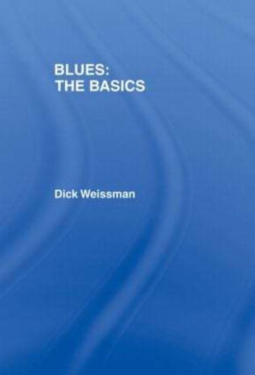 Blues
