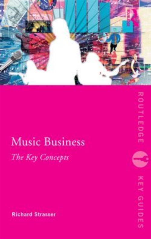 Music Business