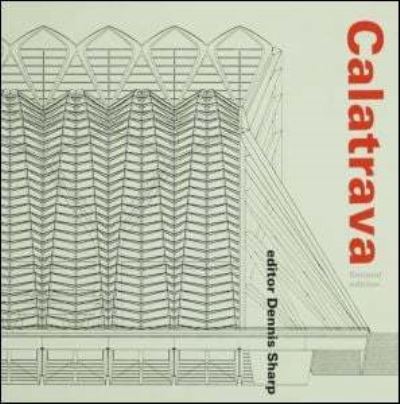 Santiago Calatrava