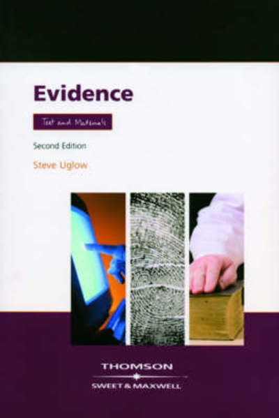 Evidence