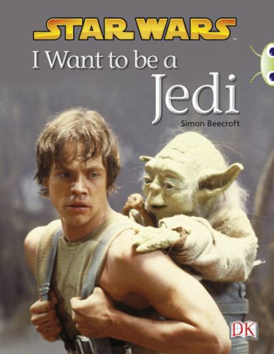 BC Lime B/3C Star Wars