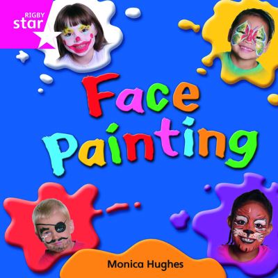 Face Painting