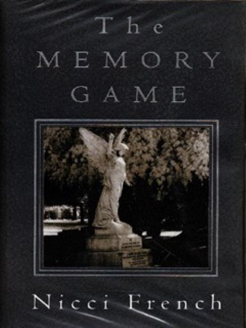 The Memory Game