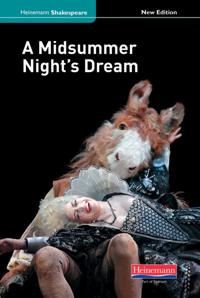 A Midsummer Night's Dream