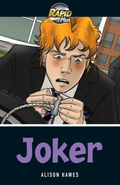 Joker