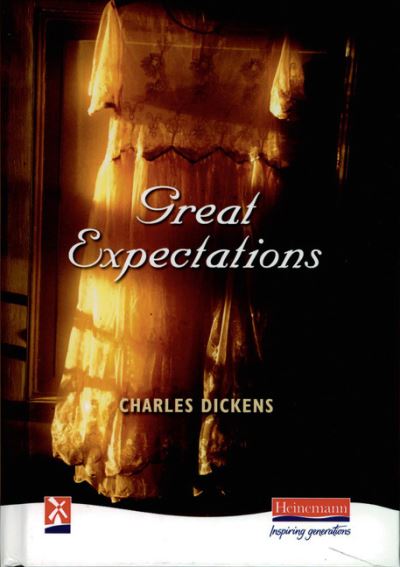 Great Expectations