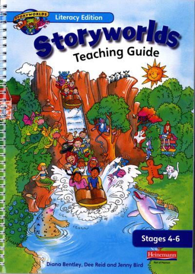 Teaching Guide