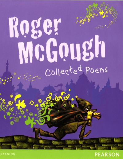 Collected Poems