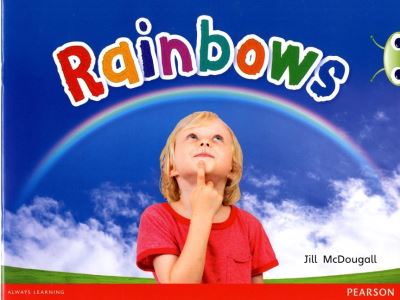 Rainbows