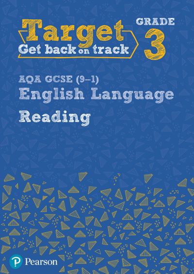 English Language. Reading