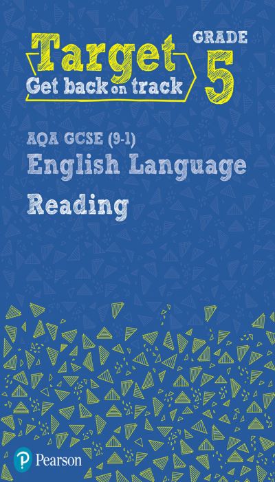English Language. Reading