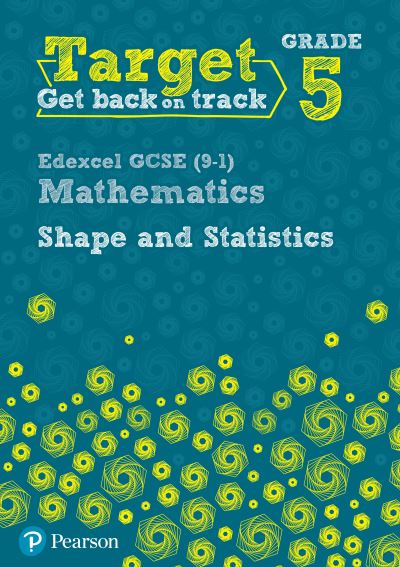 Mathematics. Shape and Statistics