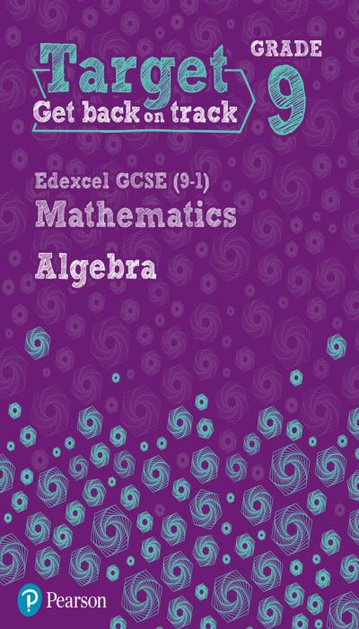Mathematics. Algebra