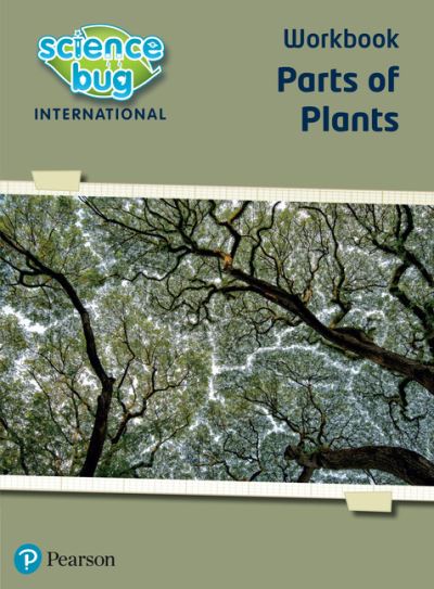 Workbook