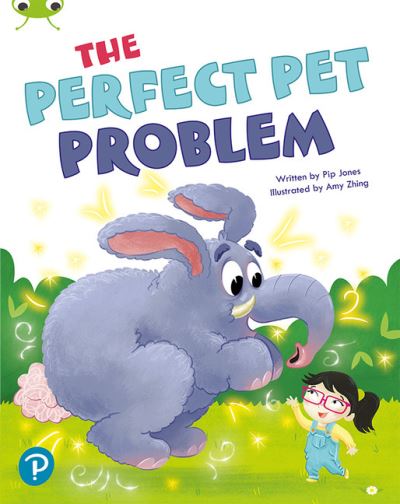 The Perfect Pet Problem