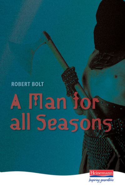 A Man for All Seasons