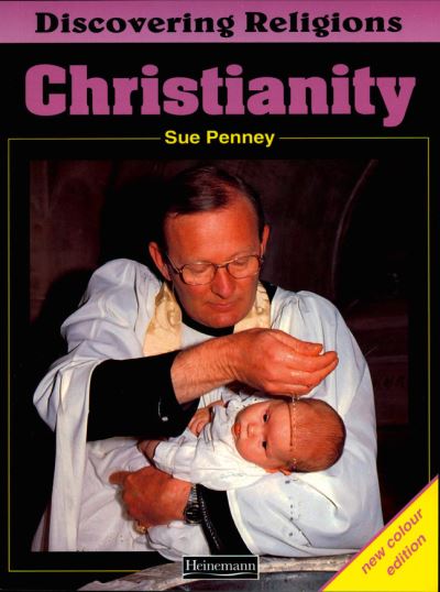 Christianity