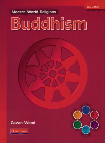 Buddhism