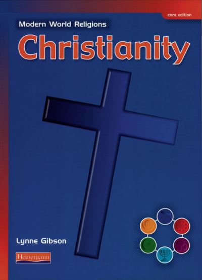 Christianity