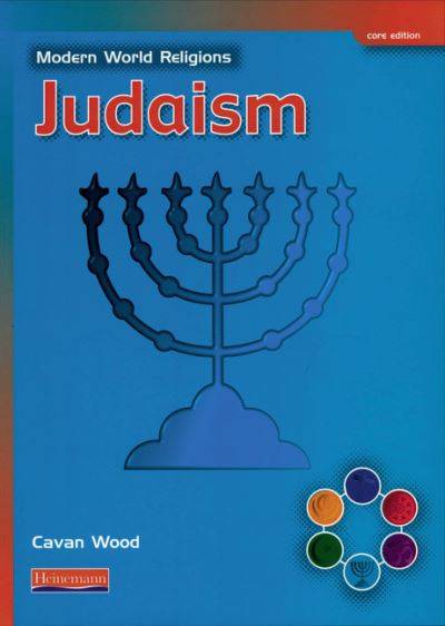 Judaism