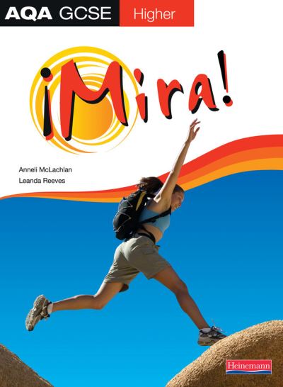 ãMira!