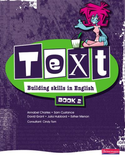 Text