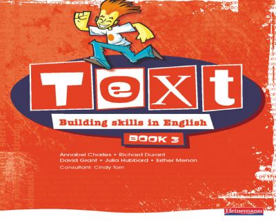 Text