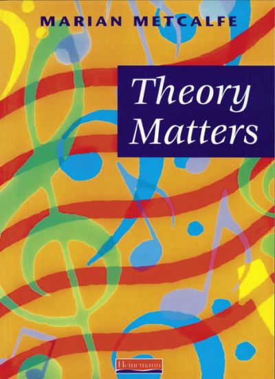 Theory Matters