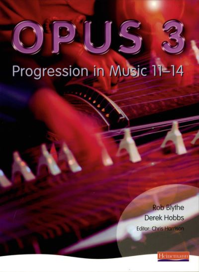 Opus 3