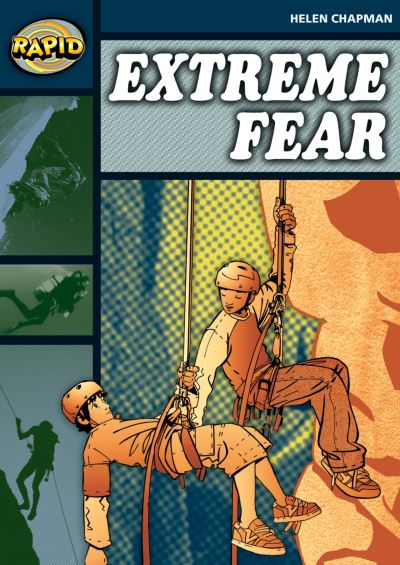 Extreme Fear