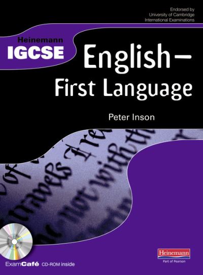 igcse first language english coursework igcse first language english coursework