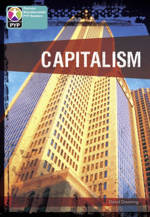 PYP L10 Capitalism Single