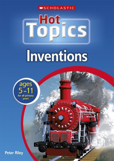 Inventions