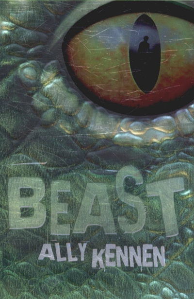Beast