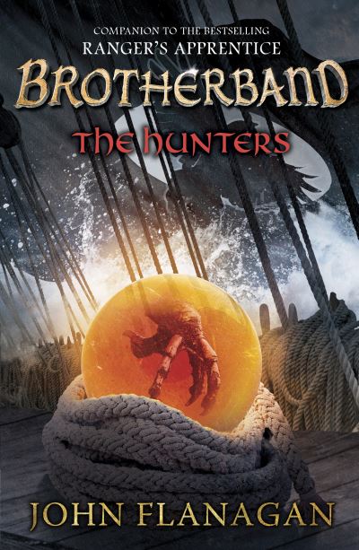 The Hunters