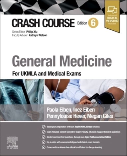 General Medicine