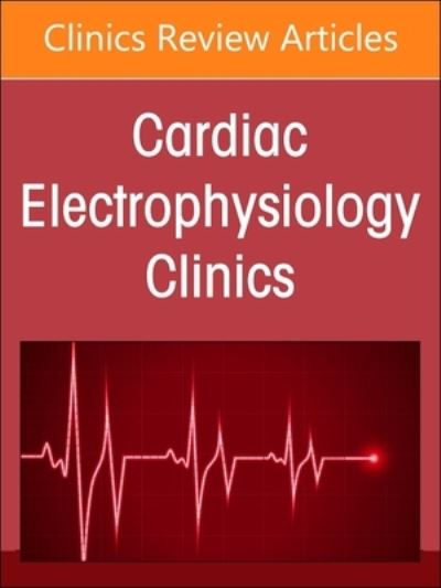Autonomic Nervous System and Arrhythmias