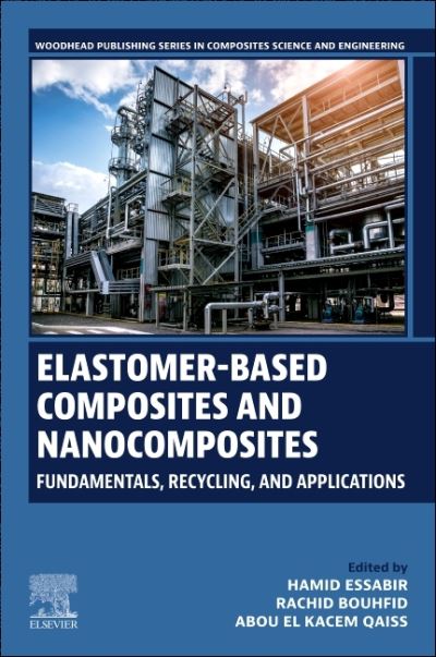Elastomer-Based Composites and Nanocomposites