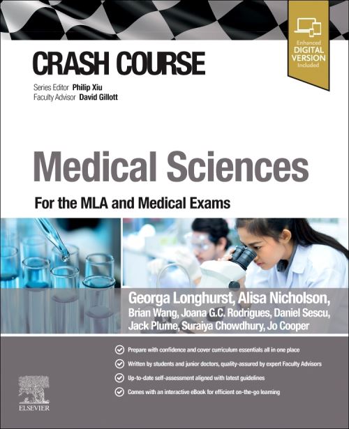Medical Sciences