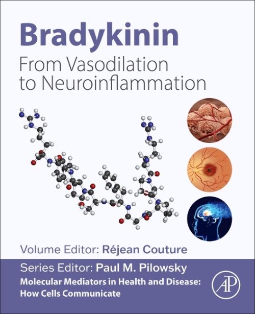 Bradykinin