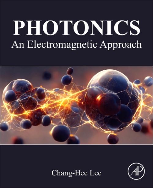 Photonics