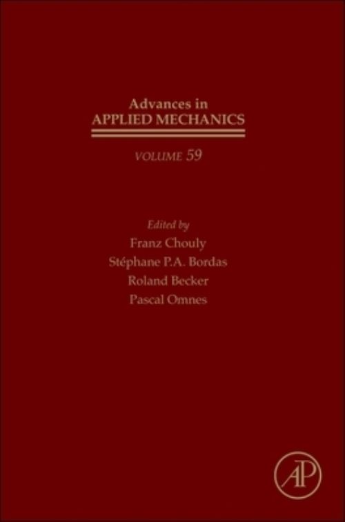Error Control, Adaptive Discretizations, and Applications. Part 1