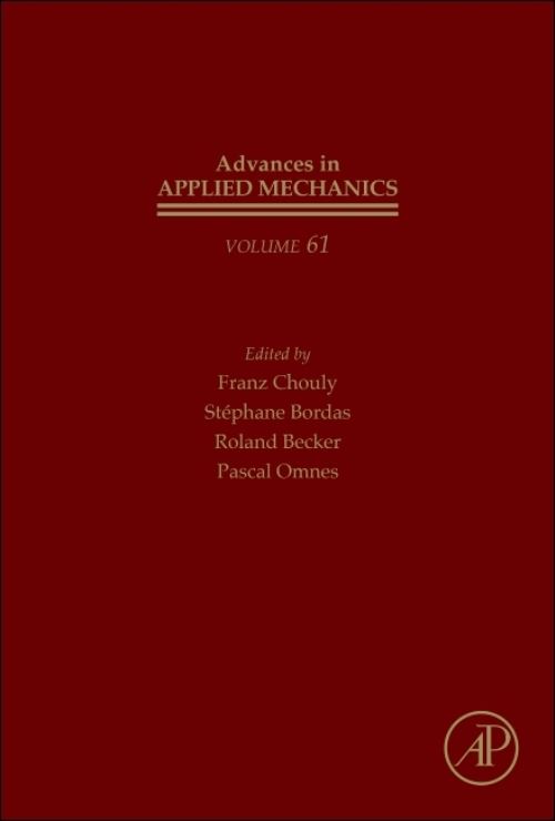 Error Control, Adaptive Discretizations, and Applications. Part 4