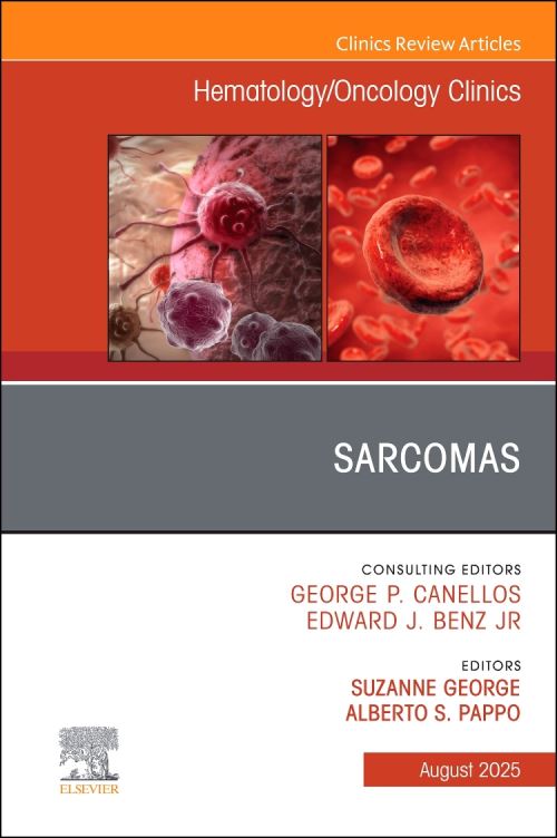 Sarcomas