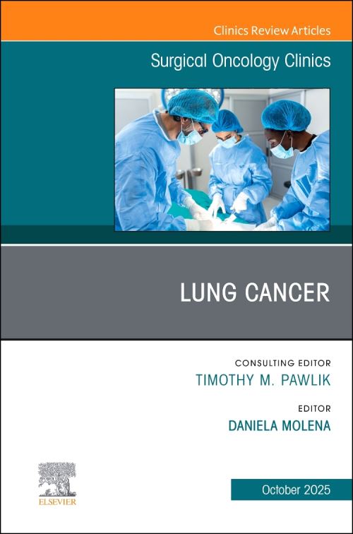 Lung Cancer