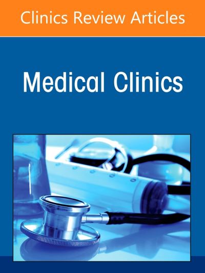 Prevention and Management of Venous Thromboembolism