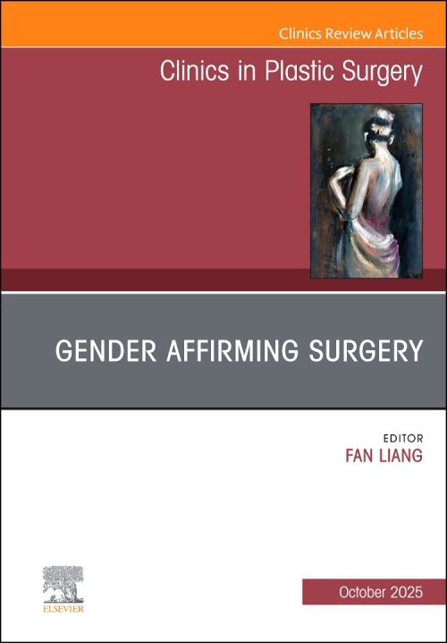 Gender Affirming Surgery