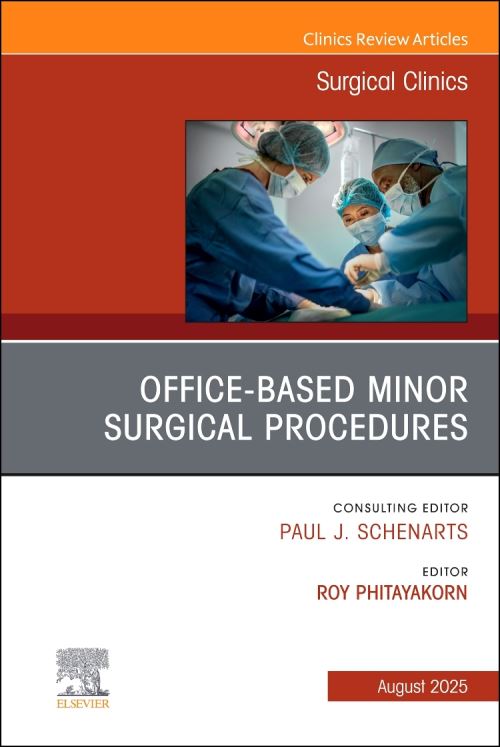 Office-Based Procedures