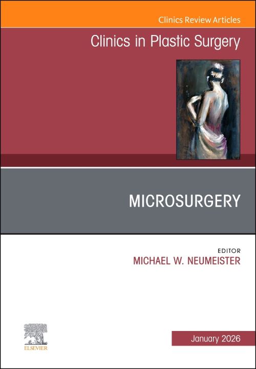 Microsurgery